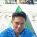 Gilberto Carrillo - Facebook
