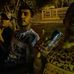 Gilberto Carrillo - Facebook
