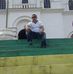 Gilberto Carrillo - Facebook