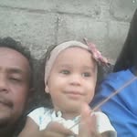 Gilberto Carrillo - @gilberto.carrillo.5245961 - Instagram
