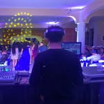 Gilberto Carrillo Contreras - @gilberto_carrillo_dj - Instagram