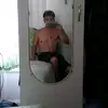 Gilberto Carrillo - @gilberto.carrillo1 - TikTok