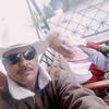 Gilberto Carrillo - @gilberto.carrillo97 - TikTok