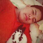 gilberto.Carrillo - @gilberto_carrillo - Instagram