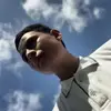 Gilberto cedano100 - @gilbertocedano100 - TikTok