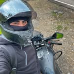 Gilberto Cedano - @jg4_lop20 - Instagram