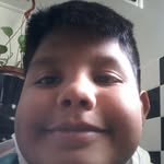 GILBERTO CEDANO - @titocedano951 - Instagram