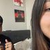 Gilberto Cedano - Facebook
