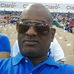 Gilberto Cedano - Facebook