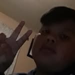 Gilberto cedano - @cedanogilberto - Instagram