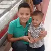 Gilberto Cedano - @gilbertocedano - TikTok