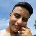 Gilberto Cedano - Facebook