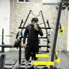 Gilberto Cedano - @gilberto1616 - TikTok