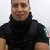 JHOSE GILBERTO CEDANO PATIÑO - @user5854320067720 - TikTok