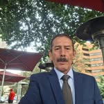 Ringon Cedano - @gilbertocedanoalbarracin - Instagram