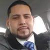 Tito717 - @gilbertocedano0 - TikTok