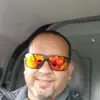 Gilberto Cintron83 - @gilbertocintron2 - TikTok