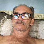 Gilberto Cintron - @gilbertocintroon - Instagram