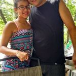 Gilberto Cintron - @gilberto.cintron - Instagram