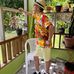 Gilberto Cintron - Facebook