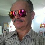Gilberto Cintron - @gilberto.cintron.731 - Instagram