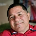 Gilberto Cintron - @gilemi388 - Instagram
