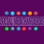 Gilberto Cintron - @socialmerchandisers - Instagram