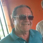 Gilberto Cintron - @cintron_52 - Instagram