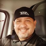 Gilberto Cintrón - @cintron1959 - Instagram