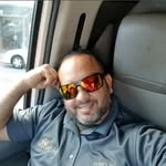 Gilberto Cintron - @s2000elio - Instagram