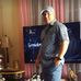 Gilberto Cintron - Facebook
