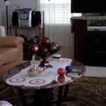 Gilberto Cintron - @gilberto.cintron.75 - Instagram