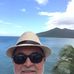 Gilberto Cintron - Facebook