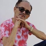 Gilberto Cintron - @gilberto_cintroon - Instagram