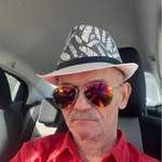 Gilberto Cintron - @gcintron1720 - Instagram