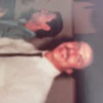 Gilberto Cintrón Ayala - @gilbertocintronayala - Instagram