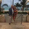 Gilberto Cintron-melendez - @0 - TikTok