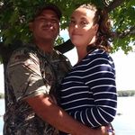 Gilberto Cintron-melendez - @gilbertocintronmelendez - Instagram