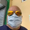 Gilberto L. Cintrón - @gilbertolcintron - TikTok