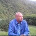 Gilberto Santiago Cintron - Facebook