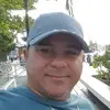gilbertocintron69 - @gilbertocintron69 - TikTok