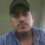 @gilberto.cordero - Instagram