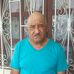 Gilberto Cordero - Facebook