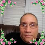Gilberto cordero - @corderoabc123gmail.com_ - Instagram