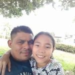 Gilberto Cordero - @gilberto.cordero.927 - Instagram