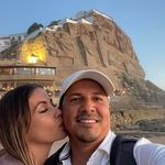 Gilberto Cordero - @corderodental - Instagram