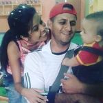 Gilberto Cordero - @gilberto.cordero2 - Instagram