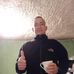Gilberto Cordero - Facebook