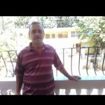 Gilberto Cordero - @gilberto.cordero.5203 - Instagram