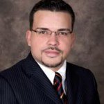 Gilberto Cordero - @gilberto2502 - Instagram